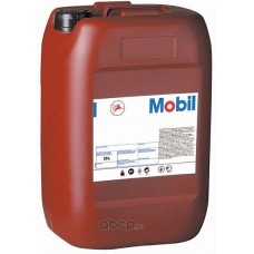 Mobil 152675