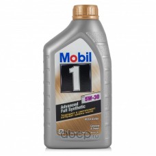 Mobil 153749