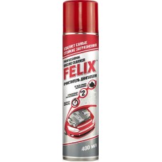 Felix 411040012