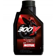 MOTUL 104118