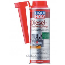 Liqui moly 7506