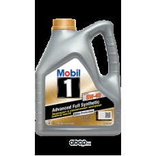 Mobil 153265