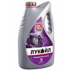 LUKOIL 19465