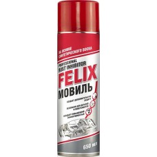 Felix 410060006