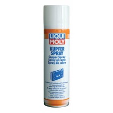 Liqui moly 3970