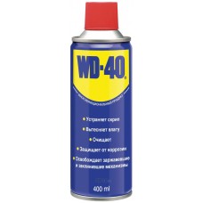 WD-40 WD0002