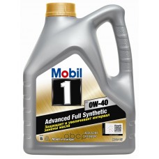 Mobil 153692