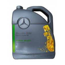 MERCEDES-BENZ A000989760213BLER