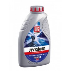 LUKOIL 19550