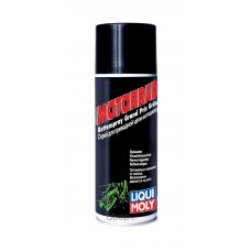 Liqui moly 7637