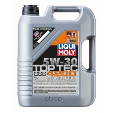 Liqui moly 7661