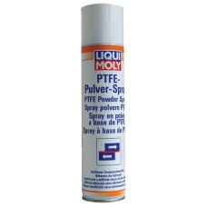 Liqui moly 3076