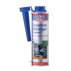 Liqui moly 7529