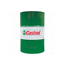 Castrol 157AEC