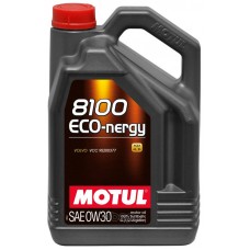 MOTUL 109534