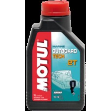 MOTUL 102789