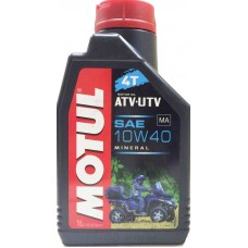 MOTUL 105878