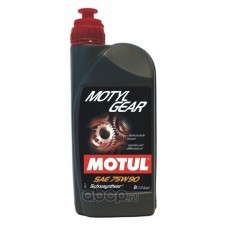 MOTUL 105783