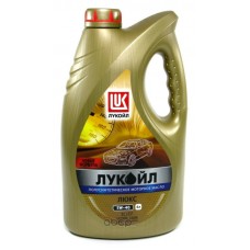 LUKOIL 19190