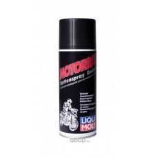 Liqui moly 7608