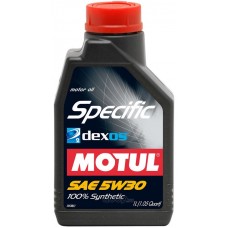 MOTUL 102638