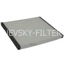 NEVSKY FILTER NF6109