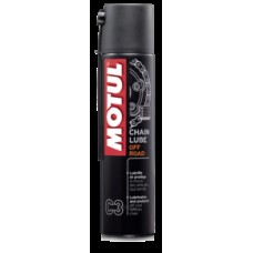 MOTUL 102982