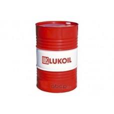 LUKOIL 18466