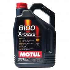 MOTUL 109775