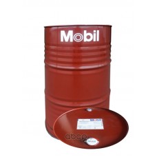 Mobil 152891