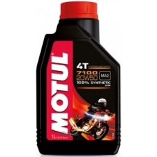 MOTUL 104103