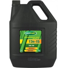 OILRIGHT 2552