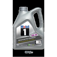 Mobil 154806