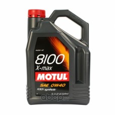 MOTUL 104533