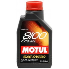 MOTUL 108534