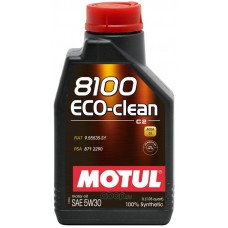 MOTUL 101542