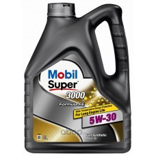 Mobil 152564