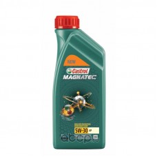 Castrol 15C93C