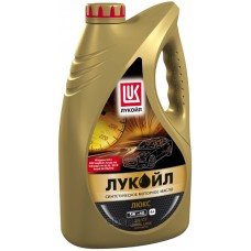 LUKOIL 207465