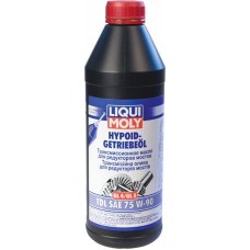 Liqui moly 3945