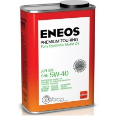 ENEOS 8809478942148