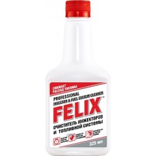 Felix 411040015