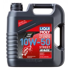 Liqui moly 7508