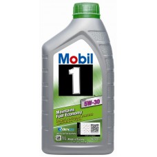 Mobil 154279