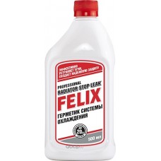 Felix 411040001