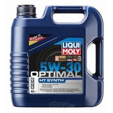 Liqui moly 39001