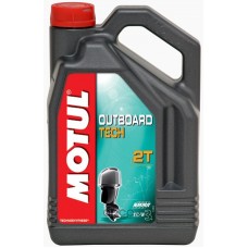 MOTUL 101732