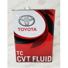 TOYOTA 0888602105