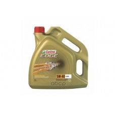 Castrol 15BA5D