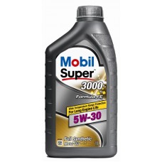 Mobil 152565